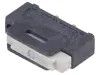 NSI-20HS