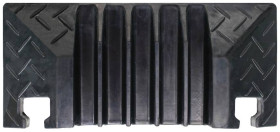 Końcówka AS Schwabe 63257, kanały: 5, 200 mm, 1 szt.