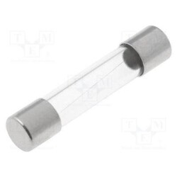 55ZGS-0.125A