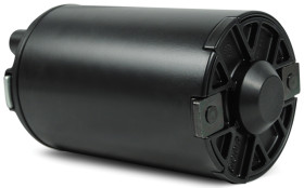 Silnik DC Szczotkowy 3000 obr./min 236 W 0,75 Nm DOGA