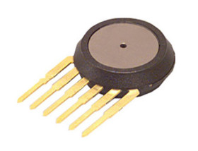 UPMPX4115a UPMPX4115a