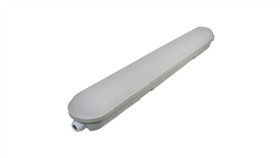 Oprawa Led Walcot 20W 60Cm 4000K Ip65