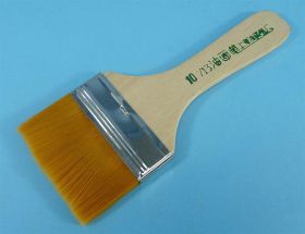 PĘDZEL 65mm ESD No.10