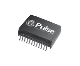 TR H5007NL TR H5007NL