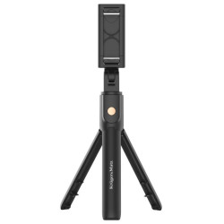 Tripod Selfie Kruger&Matz KM1374 Statyw do smartfonu, kijek, pilot