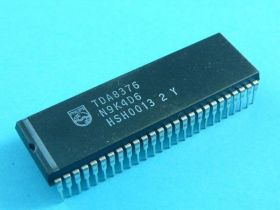 TDA-8376-2Y SDIP-52 UKŁAD