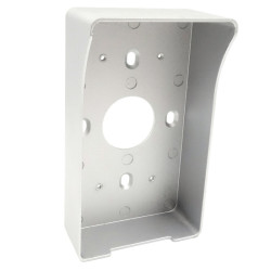 OSŁONA NATYNKOWA D20 VIDOS DASZEK RAMKA do kamery S20DA