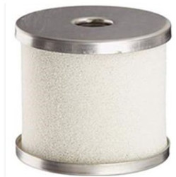 Filtr zamienny do: Am SMC