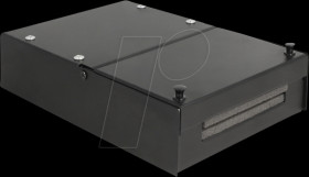 66235 Consolidation Point Box 4 port for Keystone Modules