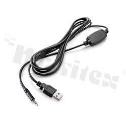 PS-ERP-PROG-JACK-USB