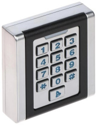 Zamek szyfrowy ZS43 VIDOS