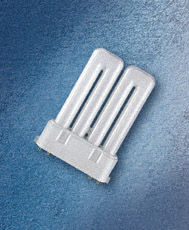 ŚWIETLÓWKA DULUX F 36W 4P 840 OSRAM