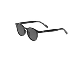 Okulary przeciwsłoneczne z polaryzacją Kruger&Matz