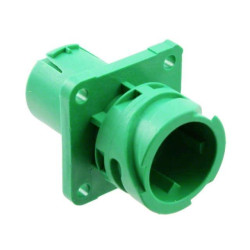 ITT 121583-0006 Złącze okrągłe 1 szt.