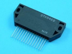 STK-5466 UKŁAD