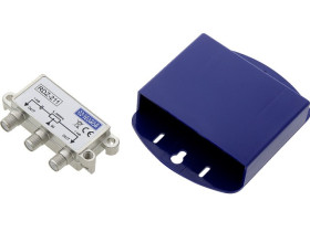 ROZGALEZNIK F: RDZ 211 TELMOR