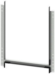 Aktualizacja typu ochrony Siemens 8PQ2045-4BA02 1 szt.