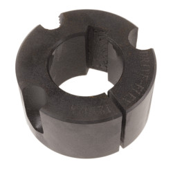 Tuleja stożkowa RS PRO