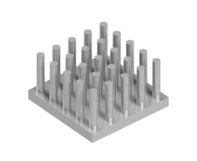 RAD ICK S 18 x 18 x 10 RAD ICK S 18 x 18 x 10