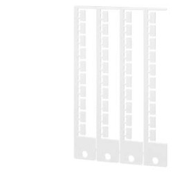 Etykiety identyfikacyjne SIMATIC ET 200AL - 6ES7194-2BA00-0AA0