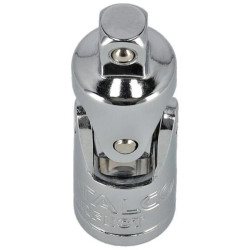 Przegub uniwersalny 1/4” STALCO PERFECT S-85643