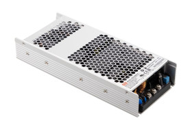 Przetwornica DC-DC, 420W, Uwe 33,6 → 67,2 V DC, Uwy 12V dc, Iwy 35A, MEAN WELL