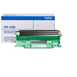 Brother DR1050 Mono Laser Drum