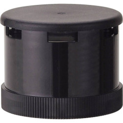 Werma 645.890.75 KombiSIGN 71 Sounder 8 Adjustable Tones 1pc.