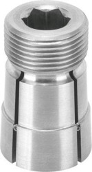 Tuleja mocująca FESTO EAMH-50-8-C13.6 2428480