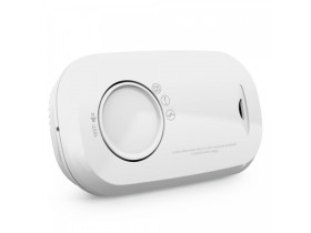 Czujnik tlenku węgla FA3313 FireAngel