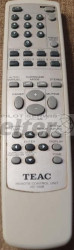 Zamiennik TEAC RC1108