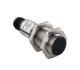 Bezzwrotny czujnik fotoelektryczny Leuze Electronic Leuze 50083172 1 szt.