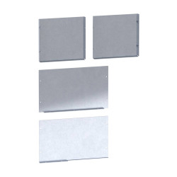 Schneider Electric VW3A99BCA02 Akcesorium do wyłącznika mocy 1 szt.