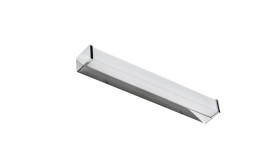 Lampa Wisząca Favo Z Szklanymi Kloszami Do Jadalni Na E27 K-4788 Kaja Lighting