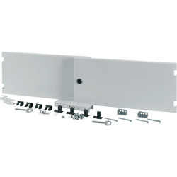 XTSZDSQC-H250W1100. Door