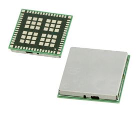 UIWL1837modgimo UIWL1837modgimo