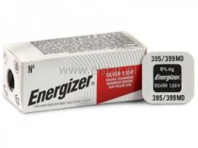 GP395 SR 57, SR 927SW, V 395, D 395 Energizer