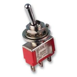 A103SYZQ04 (2-1825137-0)