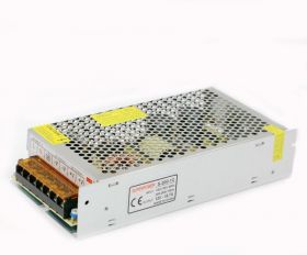 Zasilacz do LED 12V/16A (200W)