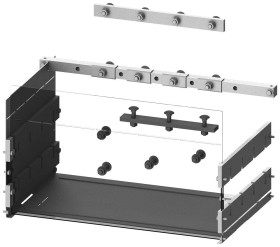Drzwi półki Siemens 8PQ6000-5BA51 1 szt.