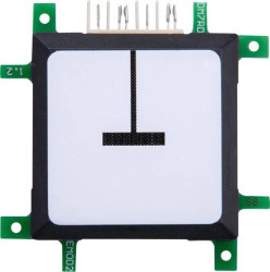 Brick´R´Knowledge 120473 Masse-Brick Zestaw eksperymentalny