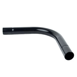 Kolano do rur stalowych EN 20mm bez gwintu 6320_ECZ