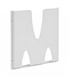 Kieszeń na dokumentację A5