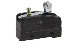 WYŁĄCZNIK KRAŃCOWY LX5-11N 15A 230V