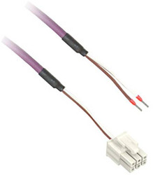 Schneider Electric VW3L1R000R30 Akcesorium do wyłącznika mocy 1 szt.