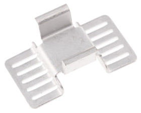 Radiator 14.99 x 25.91 x 9.52mm 15K/W