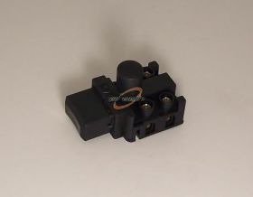 Wyłącznik do mieszadła BEH 600