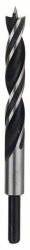 Wiertło spiralne do drewna Bosch Accessories 2608596310 1 szt.