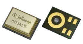Infineon IM73A135V01XTSA1