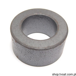 H8FE-1235-NC Ferrite Core CORE PARKERHAN